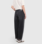 Jeans "Danni"