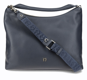 Beuteltasche "Zita", Gr. M