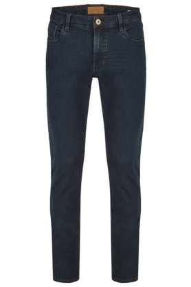 Jeans "Davis"
