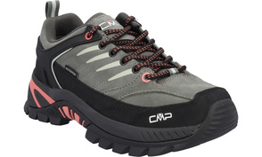 Wanderschuh "Rigel 2.0 Low W"
