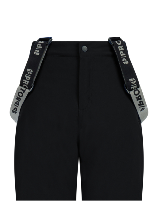 Hose "Spikety"