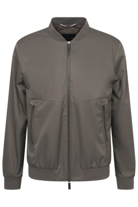 Blouson