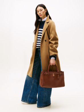 Tasche "MINI TOTE"
