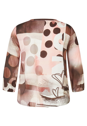 Bluse