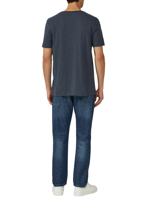 T-Shirt "Elevated Casual"