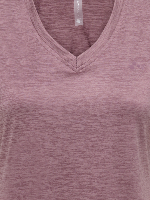 T-Shirt "Core Life"