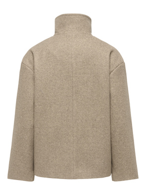 Jacke "Jdyvivia"