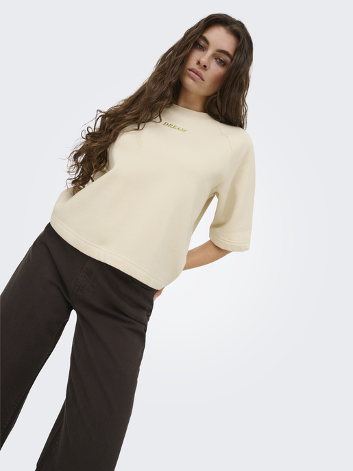 Sweatshirt "Olivia"