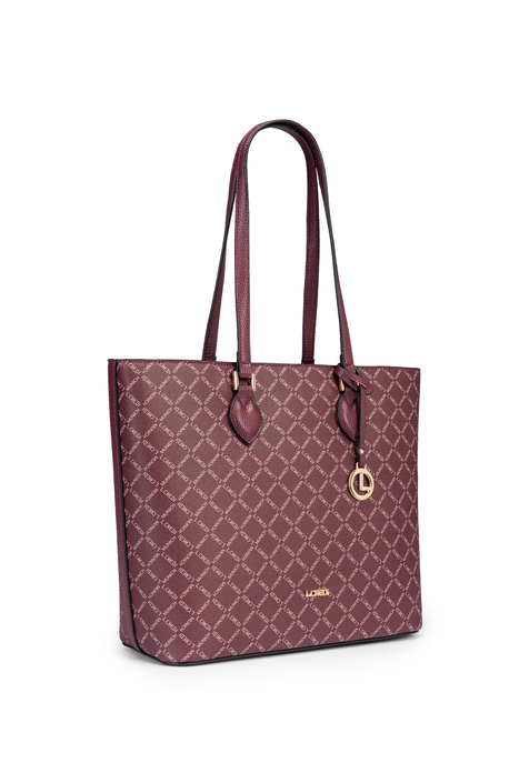Shopper "Filiberta"