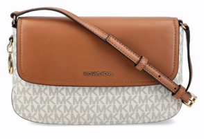 Umhängetasche "Alice Small"