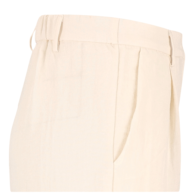 Stoffhose "Thorina Tall"
