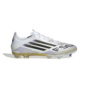 Fußballschuh "F50 League FG/MG"