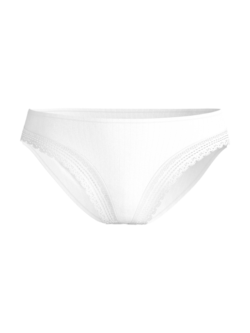 Slip