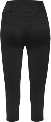Leggings "Concurve 3/4"