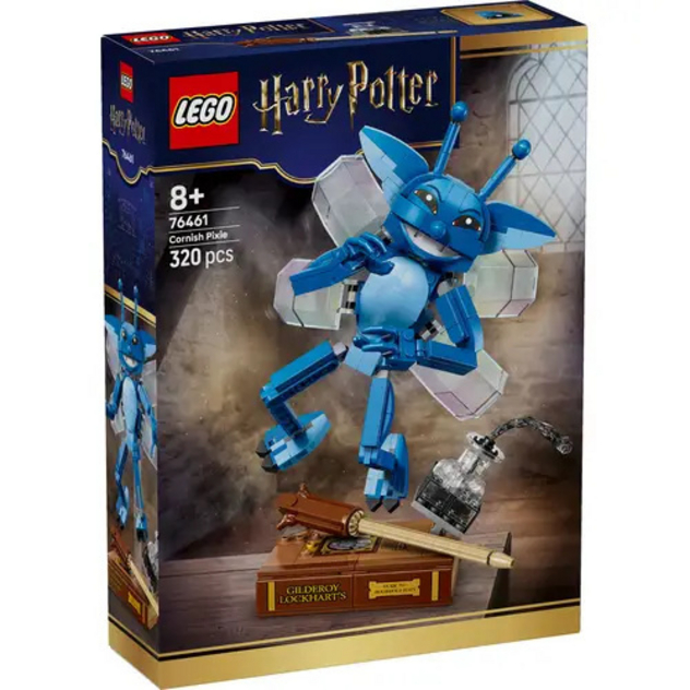 76461 Wichtel V29