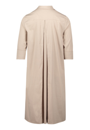 Hemdblusenkleid