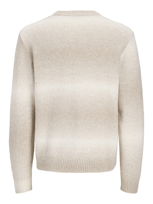 Pullover "JORTORONTO"