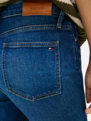 Jeans "Doreen"