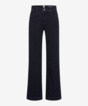 Hose "Maine"