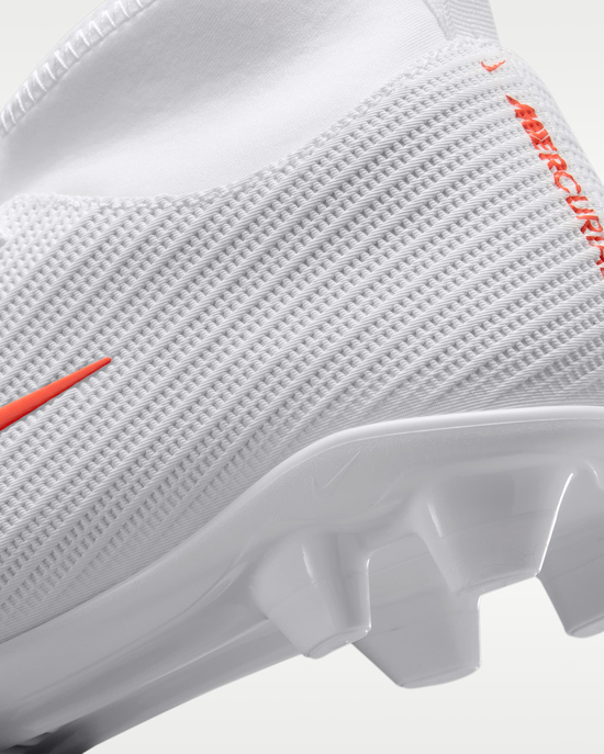Fußballschuh