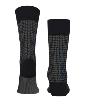 Socken "Family"