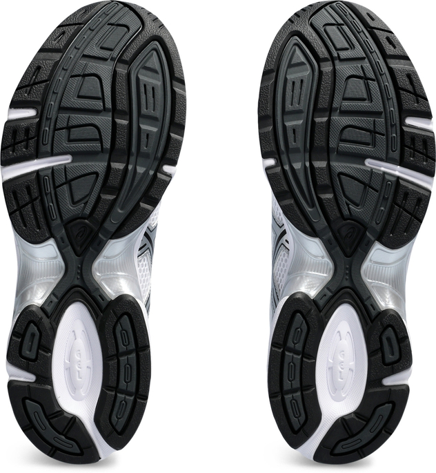 Retro-Laufschuhe "Gel-1130"