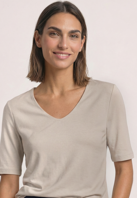 T-Shirt "Palmira"