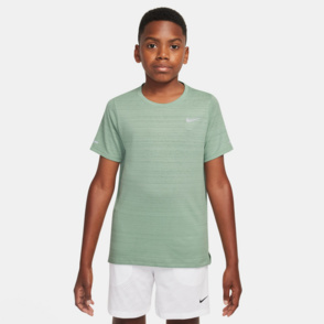 T-Shirt "Dri-FIT Miler"