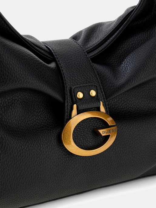 Handtasche "Camden"