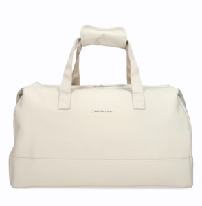 Reisetasche "Storen"