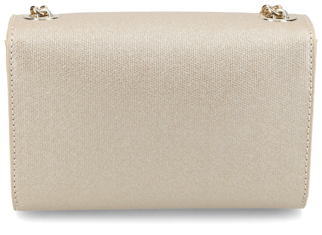 Tasche "Divina Gli"