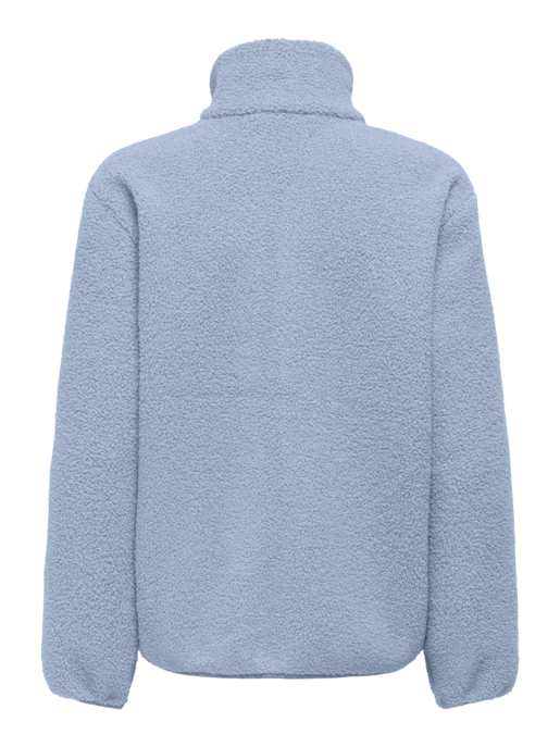Jacke "ONLEva"
