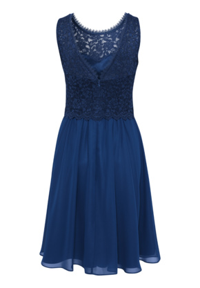 Kleid "Abendkleid"