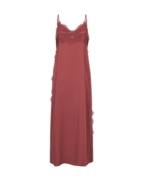 Kleid "Laurie"