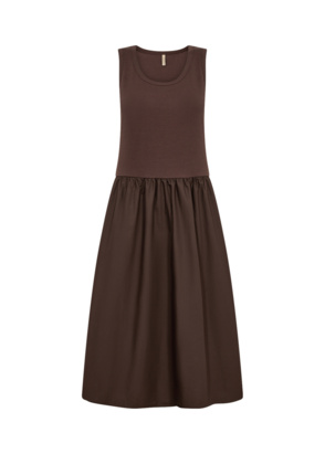 Kleid "SC-RACHELLE"