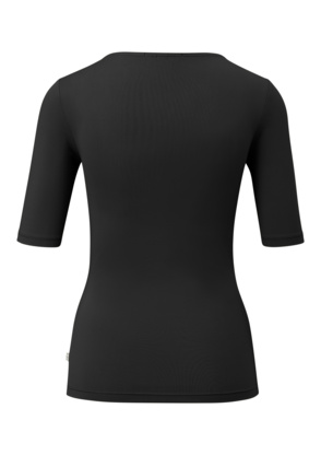 T-Shirt "JCOLOGAN"
