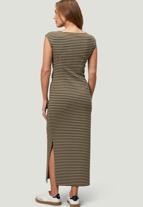 Kleid "Jerseykleid"