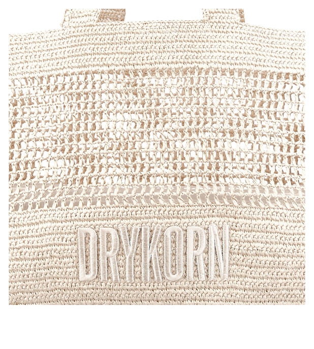 Shopper "Laren 10"