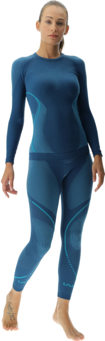 Thermoshirt "Evolutyon"