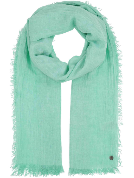 Stola Polyester Stola