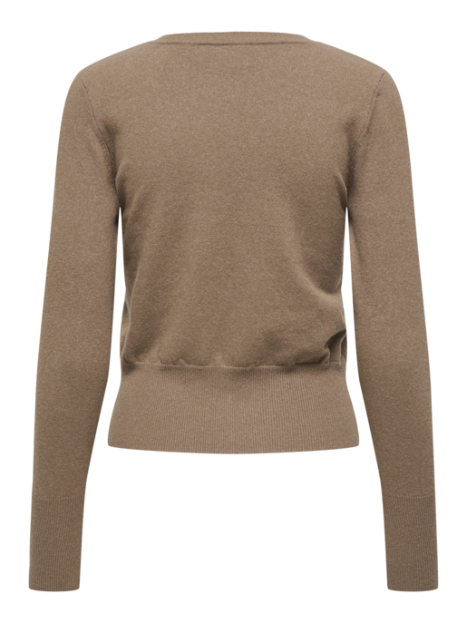Cardigan "ONLAMA"