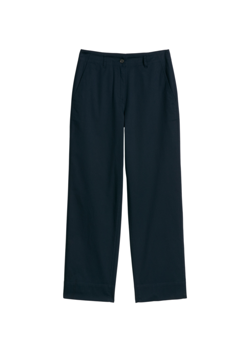 Chino "Lande"