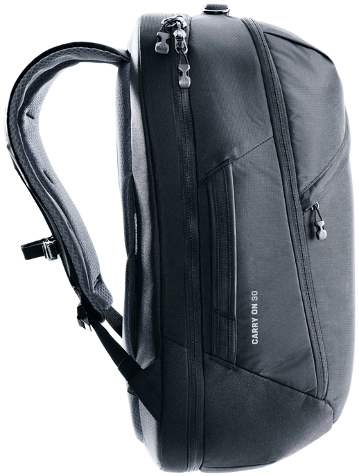 Rucksack