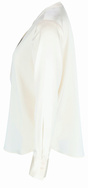 Seidenbluse "Emilia"