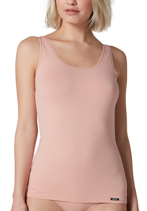 Tank Top, 2er-Pack 