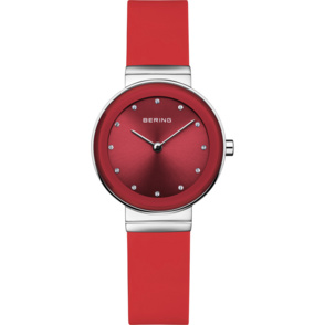 Uhr "Classic"