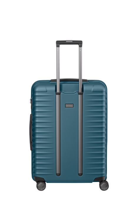 Trolley "Litron" M