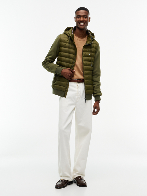 Jacke