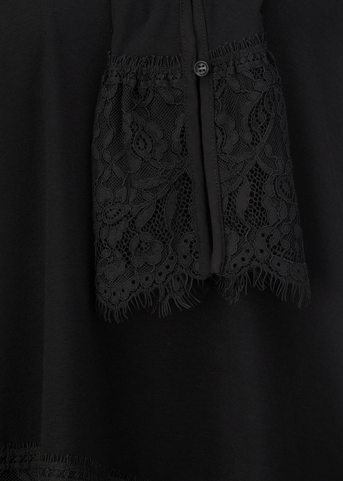 Bluse