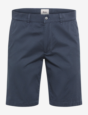 Bermudashorts "Bozen"
